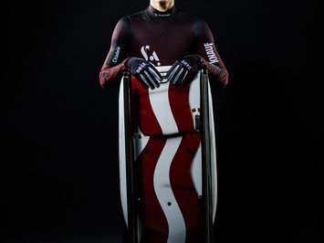 Latvijas kamaniņu izlase jaunajā sezonā — tradīcija, vienotība un mērķis