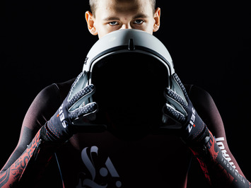 Latvijas kamaniņu izlase jaunajā sezonā — tradīcija, vienotība un mērķis