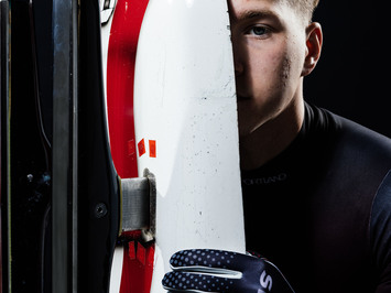 Latvijas kamaniņu izlase jaunajā sezonā — tradīcija, vienotība un mērķis