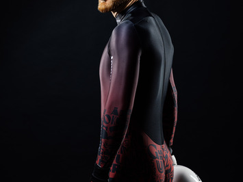 Latvijas kamaniņu izlase jaunajā sezonā — tradīcija, vienotība un mērķis