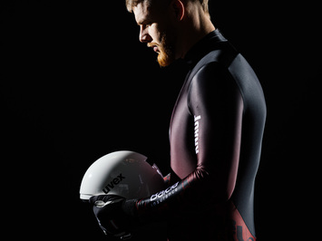 Latvijas kamaniņu izlase jaunajā sezonā — tradīcija, vienotība un mērķis