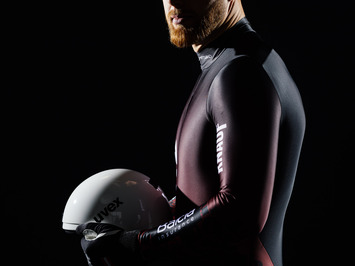 Latvijas kamaniņu izlase jaunajā sezonā — tradīcija, vienotība un mērķis