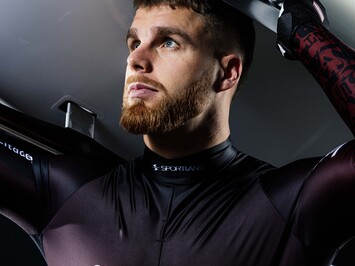 Latvijas kamaniņu izlase jaunajā sezonā — tradīcija, vienotība un mērķis