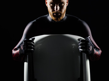 Latvijas kamaniņu izlase jaunajā sezonā — tradīcija, vienotība un mērķis