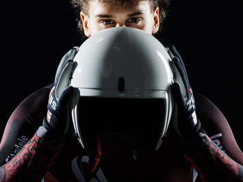 Latvijas kamaniņu izlase jaunajā sezonā — tradīcija, vienotība un mērķis