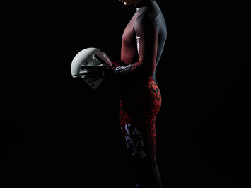 Latvijas kamaniņu izlase jaunajā sezonā — tradīcija, vienotība un mērķis