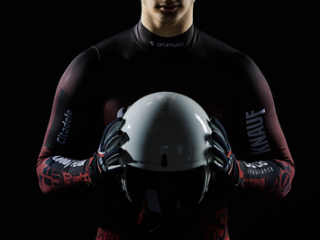 Latvijas kamaniņu izlase jaunajā sezonā — tradīcija, vienotība un mērķis