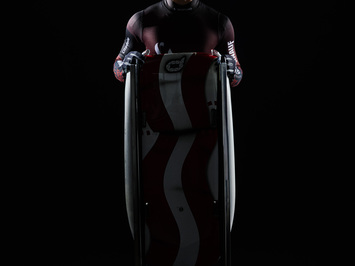 Latvijas kamaniņu izlase jaunajā sezonā — tradīcija, vienotība un mērķis