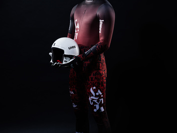 Latvijas kamaniņu izlase jaunajā sezonā — tradīcija, vienotība un mērķis