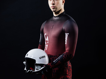 Latvijas kamaniņu izlase jaunajā sezonā — tradīcija, vienotība un mērķis