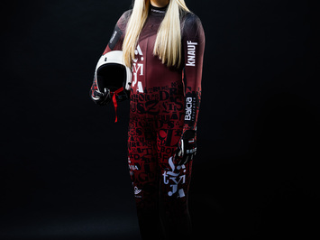 Latvijas kamaniņu izlase jaunajā sezonā — tradīcija, vienotība un mērķis