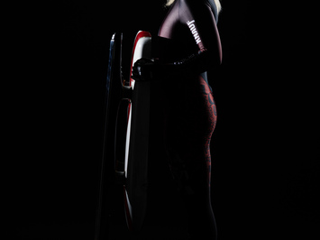 Latvijas kamaniņu izlase jaunajā sezonā — tradīcija, vienotība un mērķis