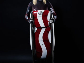 Latvijas kamaniņu izlase jaunajā sezonā — tradīcija, vienotība un mērķis