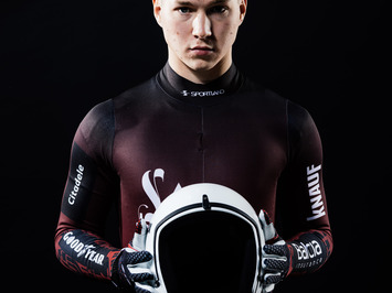 Latvijas kamaniņu izlase jaunajā sezonā — tradīcija, vienotība un mērķis