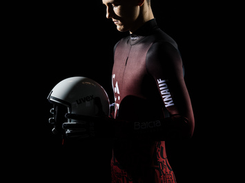 Latvijas kamaniņu izlase jaunajā sezonā — tradīcija, vienotība un mērķis