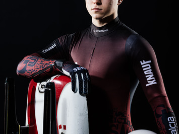 Latvijas kamaniņu izlase jaunajā sezonā — tradīcija, vienotība un mērķis