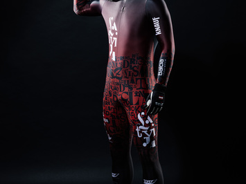 Latvijas kamaniņu izlase jaunajā sezonā — tradīcija, vienotība un mērķis