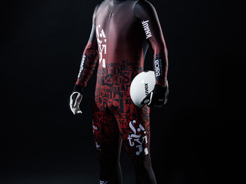 Latvijas kamaniņu izlase jaunajā sezonā — tradīcija, vienotība un mērķis