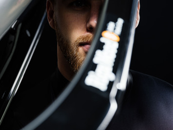 Latvijas kamaniņu izlase jaunajā sezonā — tradīcija, vienotība un mērķis