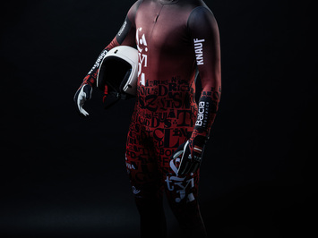 Latvijas kamaniņu izlase jaunajā sezonā — tradīcija, vienotība un mērķis