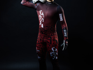 Latvijas kamaniņu izlase jaunajā sezonā — tradīcija, vienotība un mērķis