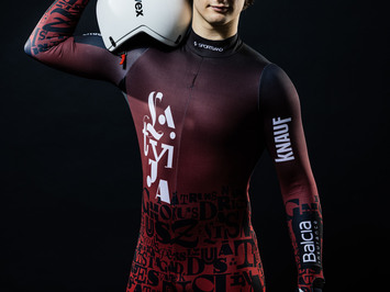 Latvijas kamaniņu izlase jaunajā sezonā — tradīcija, vienotība un mērķis