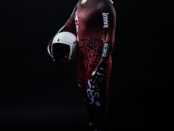 Latvijas kamaniņu izlase jaunajā sezonā — tradīcija, vienotība un mērķis