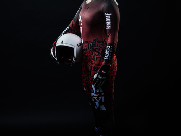 Latvijas kamaniņu izlase jaunajā sezonā — tradīcija, vienotība un mērķis