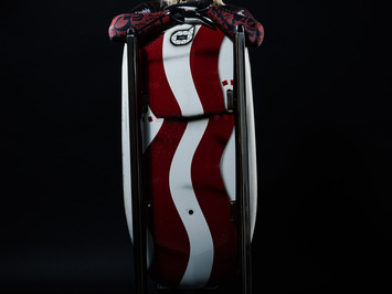 Latvijas kamaniņu izlase jaunajā sezonā — tradīcija, vienotība un mērķis