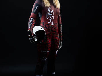 Latvijas kamaniņu izlase jaunajā sezonā — tradīcija, vienotība un mērķis