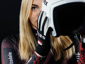 Latvijas kamaniņu izlase jaunajā sezonā — tradīcija, vienotība un mērķis