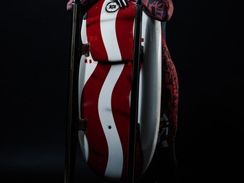 Latvijas kamaniņu izlase jaunajā sezonā — tradīcija, vienotība un mērķis