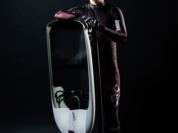 Latvijas kamaniņu izlase jaunajā sezonā — tradīcija, vienotība un mērķis