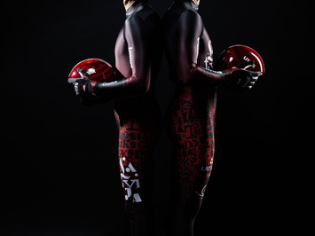 Latvijas kamaniņu izlase jaunajā sezonā — tradīcija, vienotība un mērķis