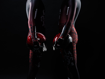 Latvijas kamaniņu izlase jaunajā sezonā — tradīcija, vienotība un mērķis