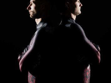 Latvijas kamaniņu izlase jaunajā sezonā — tradīcija, vienotība un mērķis