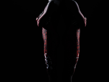 Latvijas kamaniņu izlase jaunajā sezonā — tradīcija, vienotība un mērķis