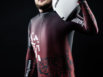 Latvijas kamaniņu izlase jaunajā sezonā — tradīcija, vienotība un mērķis