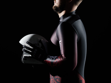 Latvijas kamaniņu izlase jaunajā sezonā — tradīcija, vienotība un mērķis