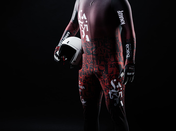 Latvijas kamaniņu izlase jaunajā sezonā — tradīcija, vienotība un mērķis