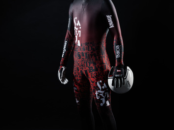 Latvijas kamaniņu izlase jaunajā sezonā — tradīcija, vienotība un mērķis