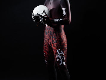 Latvijas kamaniņu izlase jaunajā sezonā — tradīcija, vienotība un mērķis