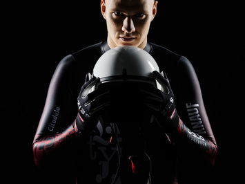 Latvijas kamaniņu izlase jaunajā sezonā — tradīcija, vienotība un mērķis