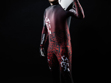 Latvijas kamaniņu izlase jaunajā sezonā — tradīcija, vienotība un mērķis