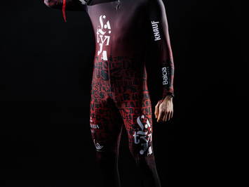 Latvijas kamaniņu izlase jaunajā sezonā — tradīcija, vienotība un mērķis