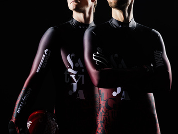 Latvijas kamaniņu izlase jaunajā sezonā — tradīcija, vienotība un mērķis