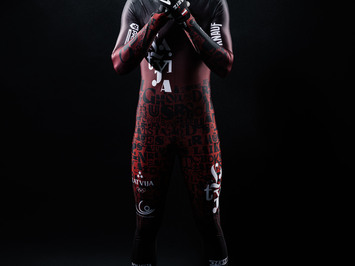 Latvijas kamaniņu izlase jaunajā sezonā — tradīcija, vienotība un mērķis