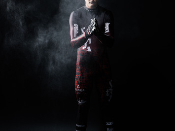 Latvijas kamaniņu izlase jaunajā sezonā — tradīcija, vienotība un mērķis