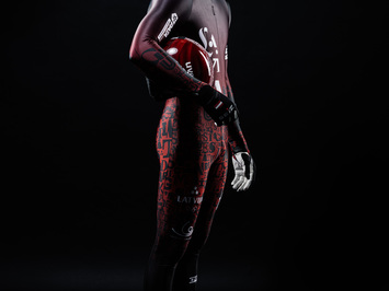 Latvijas kamaniņu izlase jaunajā sezonā — tradīcija, vienotība un mērķis