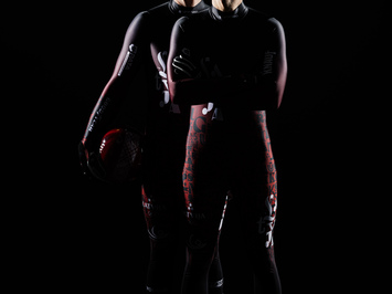 Latvijas kamaniņu izlase jaunajā sezonā — tradīcija, vienotība un mērķis